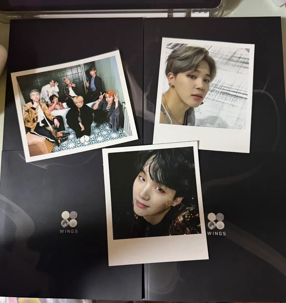 thumbnail-1